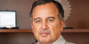 فهمي: حماس تتخبط وتستمر في الصدام مع مصر