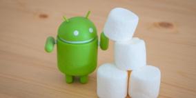 خطأ برمجي في أندرويد يؤدي إلى اختفاء خاصية عدم الإزعاج "Do Not Disturb"