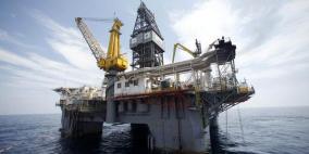 النفط يهبط بفعل جني الأرباح بعد مكاسب استمرت 3 أسابيع