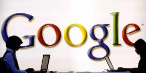 أسباب تفوق "ألو غوغل" على "واتساب"