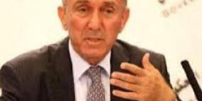 ناجي: يؤكد على مواصلة جهود الحكومة من اجل تحسين أداء القطاع الخاص