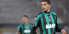 موناكو يعرض 22 مليون يورو على بيرادي.. ويوفنتوس يرفض