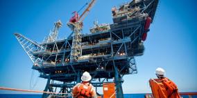 وفد إسرائيلي يبحث تصدير الغاز في القاهرة