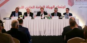 مجلس ادارة "سند": الجهود منصبة للمحافظة على الشركة في اعلى هرم