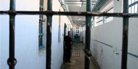 داخلية المقالة تنفذ ثلاثة احكام بالاعدام على مدانين بالقتل