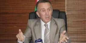 ناجي: فرض رسوم إضافية على السلع الصينية جاء دعما للمنتج الوطني