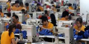 الصين قد تتخطى أمريكا كأكبر دولة تجارية في العالم