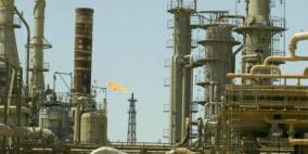 العراق يحول 500 مليون دولار لحساب إقليم كردستان