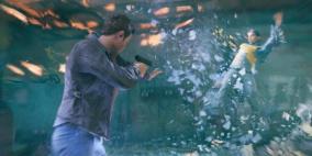 لن تحتاج إلى منصة إكس بوكس لتشغيل الأجيال القادمة من ألعاب مايكروسوفت