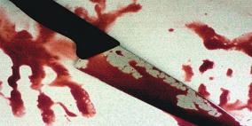 الانقسام والفقر وراء الجريمة في غزة