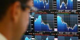 توقعات بنمو اقتصاد العالم في 2015 و2016