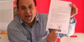 زكارنة: الحكومة ستصرف رواتب 1700 من موظفي التوكيلات في غزة