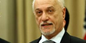 الشهرستاني: صادرات العراق النفطية بلغت 2,8 مليون برميل يوميا