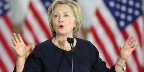 ماذا ستفعل هيلاري كلينتون بملفات الاقتصاد "الشائكة"؟