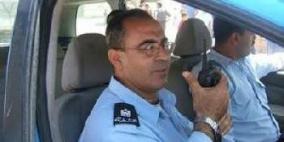 الشرطة تكشف ملابسات سرقة خزنة في طولكرم