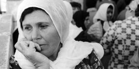 "كي لا ننسي" صور حصرية من ارشيف النكبة