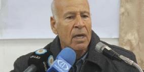 ابو شومر لـ"رايــة": بيان "داعش" في غزة جزء من مخطط يقوده افراد