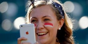 كيف كانت حياتنا قبل زمن الهواتف الذكية؟