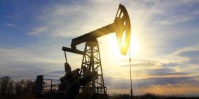 تباطؤ اقتصادات آسيوية يجبر النفط على الهبوط