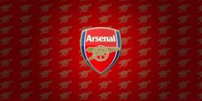 أرسنال يضع حداً للشائعات حول بطولة دوري السوبر الأوروبي