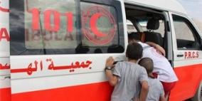 النيابة العامة: لا شبهة جنائية بوفاة شاب جنوب الخليل