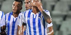 هدف ليسر سيتي: سيكون من الصعب رفض يوفنتوس