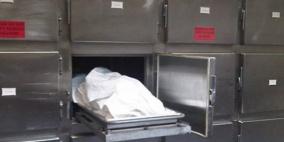 مصرع شاب واصابة إثنين آخرين بإنهيار بئر غرب خانيونس