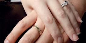 المغالاة في المهر والشبكة مرفوضة شرعا