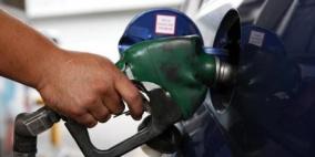 هبوط النفط الأمريكي تحت ضغط بيانات ضعيفة من الصين واحتمالات تعافي الإمدادات الليبية