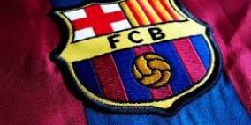 برشلونة يواجه بطل الدوري الفنلندي قبل بداية الموسم القادم