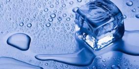 علماء من إحدى الجامعات الروسية يبتكرون "ماء صلبا" لمكافحة الجفاف