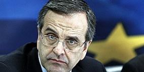 اليونان تقر زيادات ضريبية لإرضاء المقرضين الأجانب