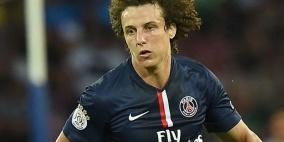 دوري الأبطال | هل ندم برشلونة على عدم التعاقد مع لويز؟