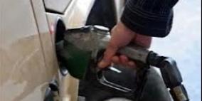 رفع اسعار البنزين في اسرائيل إعتباراً من الليلة القادمة