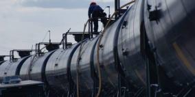 أسعار النفط تهبط مع قرب التوصل لاتفاق نووي مع إيران