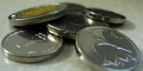 العملات: صعود الدولار