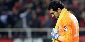 رسميا : دييغو لوبيز إلى ريال مدريد