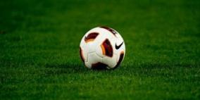 تجمع أولي لمنتخبا الوطني غدا استعدادا لبطولة أمم أسيا