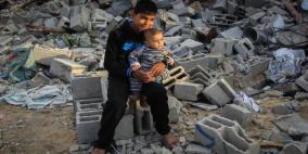 هكذا قتلت المقاومة 41 جندياً إسرائيلياً شرقي الشجاعيّة