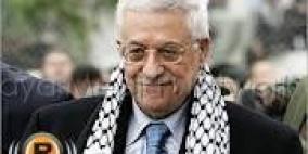 الرئيس يستقبل الفائزين بالمسابقات الدولية لحفظ القرآن الكريم