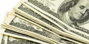 قرض روسي لمصر بقيمة 25 مليار دولار