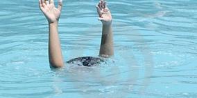 وفاة طفل من دير شرف غرقا في متنزه بوادي الباذان