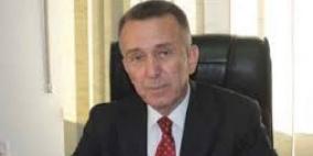 الوزير ناجي يبحث مع خبراء يابانيين آليات الترويج لمدينة أريحا الصناعية