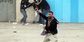 قوة خاصة من الاحتلال تختطف مواطنا في بيت جالا