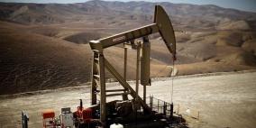 ارتفاع عدد منصات الحفر النفطية في الولايات المتحدة