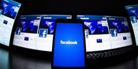 1 من كل 10 على مواقع التواصل "يكذبون" للحصول على "لايك"