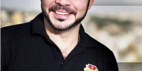 الأمير علي: سيكون هناك إجراءات ضد إسرائيل إذا رفضت الانصياع للفيفا