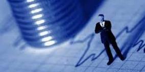 النقد الدولي: تحسن أداء الاقتصاد المغربي