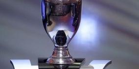 يورو 2020 .. نسخة استثنائية بكل المقاييس