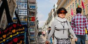 بكين: 100 مليون رحلة للسياح الصينيين بالخارج